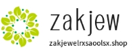 zakjewelrxsaoolsx